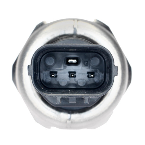 Standard Ignition Engine Oil Pressure Switch PS-507