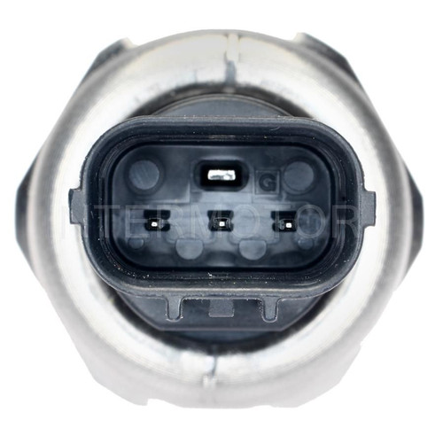 Standard Ignition Engine Oil Pressure Switch PS-507