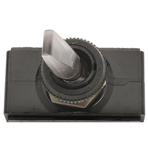 Standard Ignition Toggle Switch DS-509