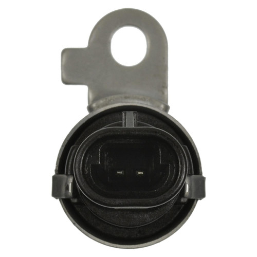 Standard Ignition Variable Valve Timing Solenoid VVT127 - alternate view