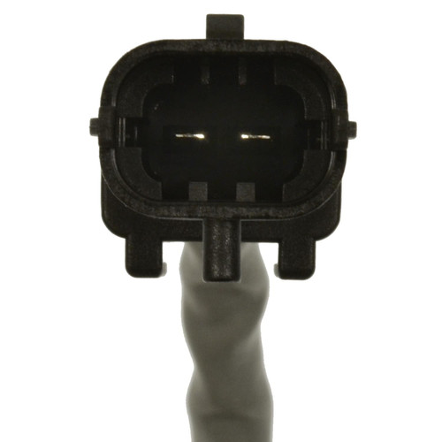 Standard Ignition Knock Sensor KS488 - alternate view