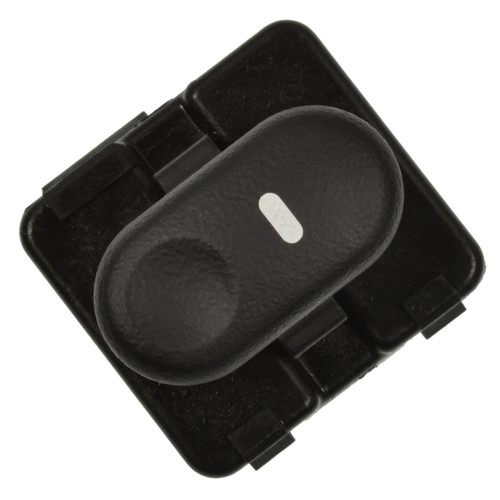 Standard Ignition Power Window Switch DWS-126