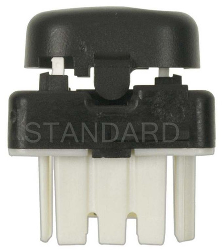 Standard Ignition Power Window Switch DWS-126