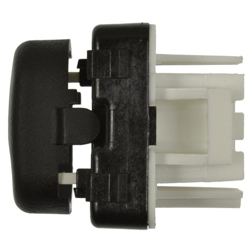Standard Ignition Power Window Switch DWS-126
