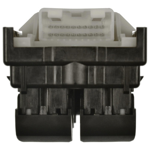 Standard Ignition Power Window Switch DWS2091 - alternate view