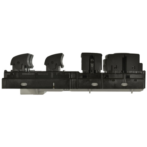 Standard Ignition Power Window Switch DWS2091 - right view