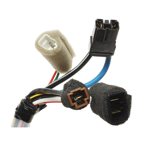 Standard Ignition Ignition Starter Switch US-454