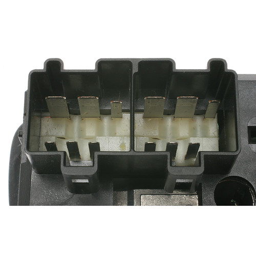 Standard Ignition Headlight Switch DS-1377