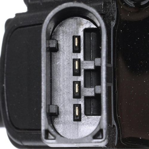 Standard Ignition Coil on Plug Coil UF-718