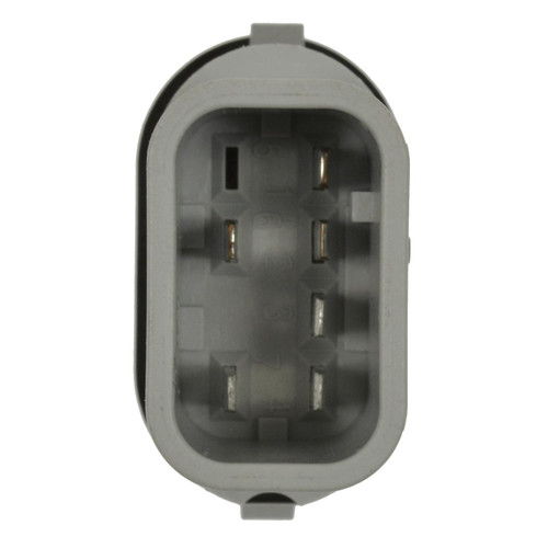 Standard Ignition Traction Control Switch TRA100 - back view