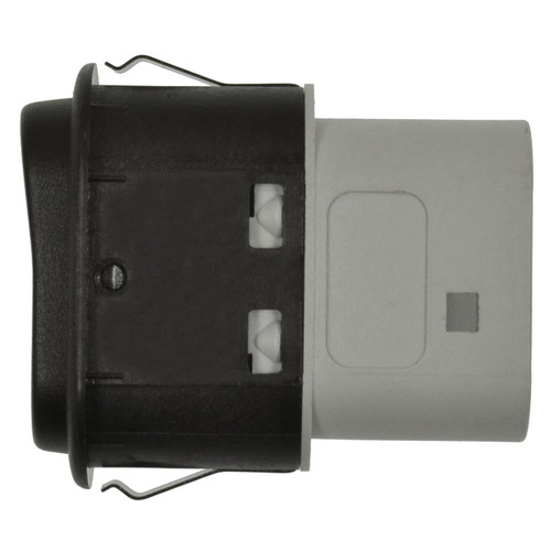Standard Ignition Traction Control Switch TRA100 - right view