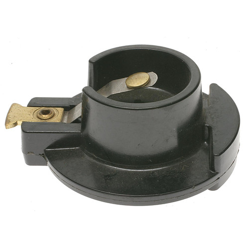 Standard Ignition Distributor Rotor IH-319