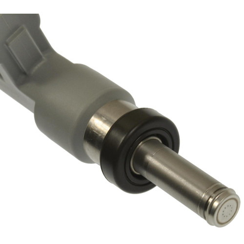 Standard Ignition Fuel Injector - MFI - New FJ1404 - back view