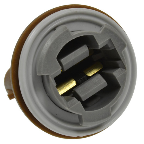 Standard Ignition Multi Function Socket S-808