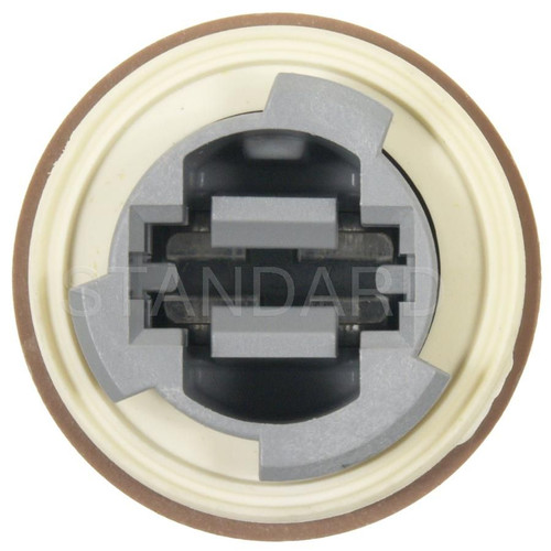 Standard Ignition Multi Function Socket S-808