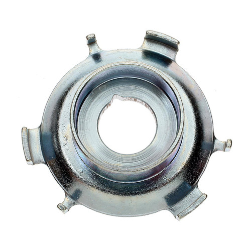 Standard Ignition Distributor Reluctor LX-962