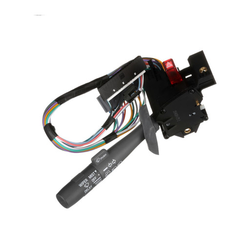 Standard Ignition Multi Function Column Switch DS-796
