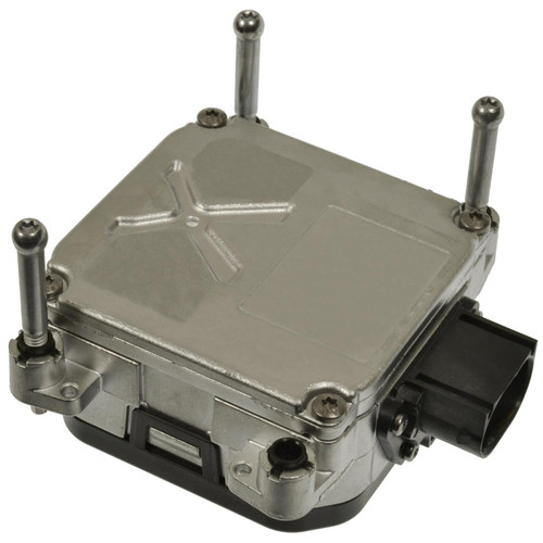 Standard Ignition Cruise Control Distance Sensor CCD25 - bottom view