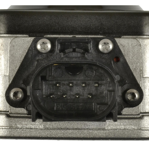 Standard Ignition Cruise Control Distance Sensor CCD25 - alternate view