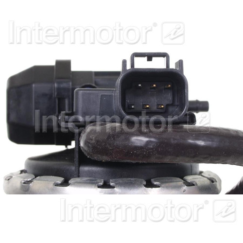 Standard Ignition EGR Valve EGV1041 - alternate view