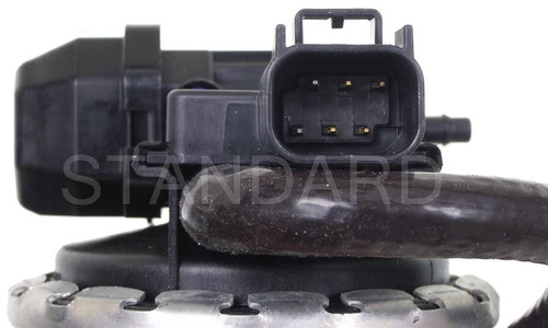 Standard Ignition EGR Valve EGV1041