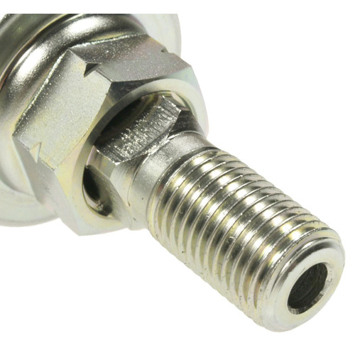 Standard Ignition Fuel Damper Assembly FPD66 - top view