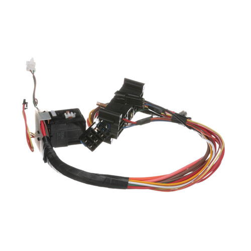 Standard Ignition Ignition Starter Switch US-346