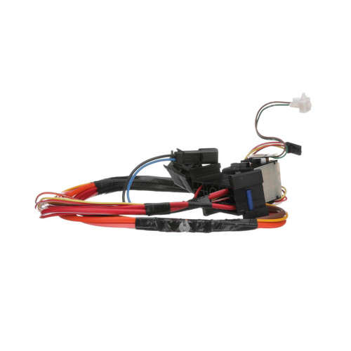 Standard Ignition Ignition Starter Switch US-346