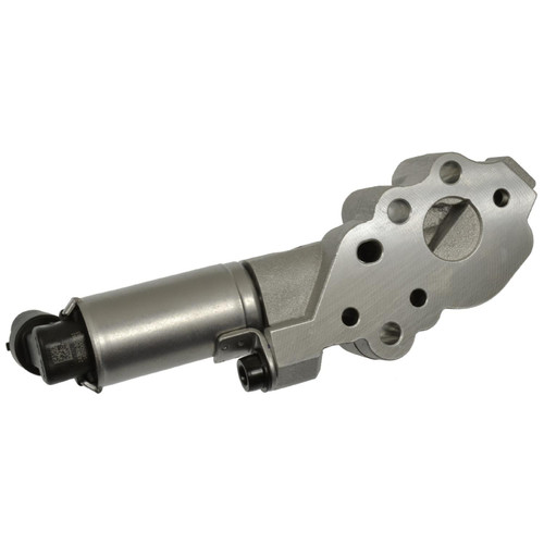 Standard Ignition Variable Valve Timing Solenoid VVT125 - back view