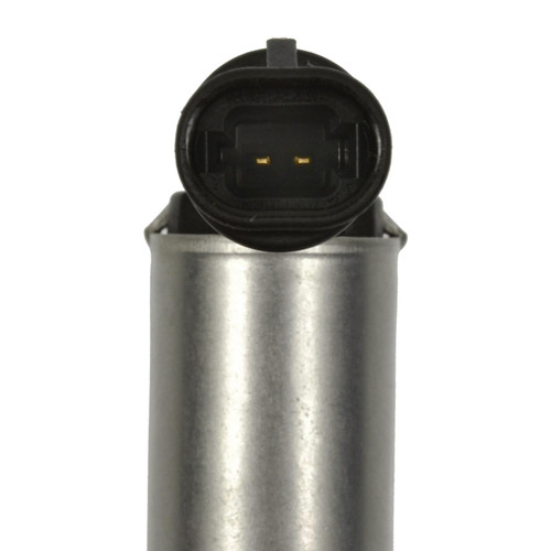 Standard Ignition Variable Valve Timing Solenoid VVT125 - alternate view