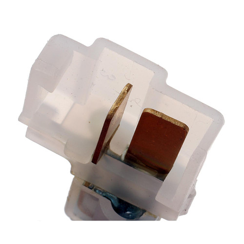 Standard Ignition Brake Fluid Level Sensor FLS-55