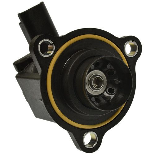 Standard Ignition Diverter Valve DV184 - top view