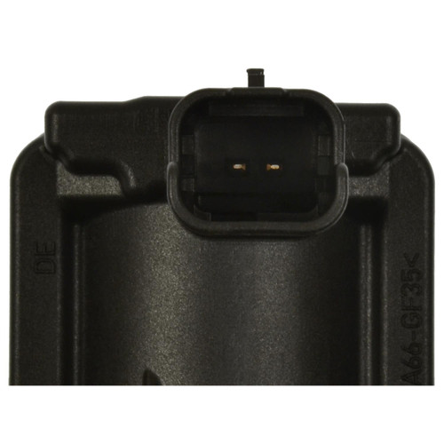 Standard Ignition Diverter Valve DV184 - alternate view