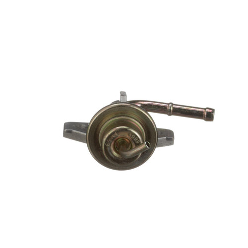 Standard Ignition Fuel Pressure Regulator PR256 - bottom view