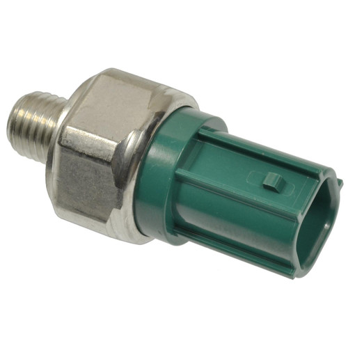 Standard Ignition Transmission Oil Pressure Switch PS-511