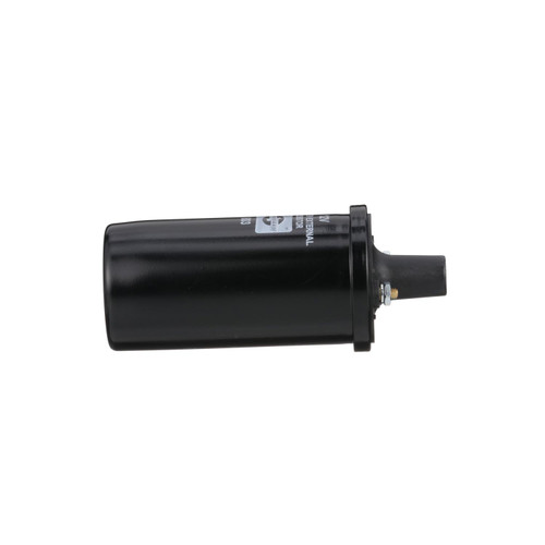 Standard Ignition Can Coil UC-12
