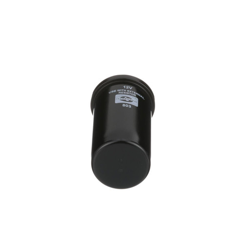 Standard Ignition Can Coil UC-12