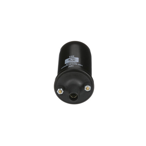 Standard Ignition Can Coil UC-12