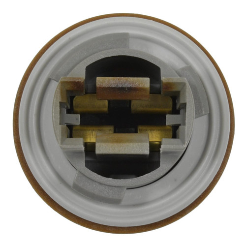 Standard Ignition Multi Function Socket S-809