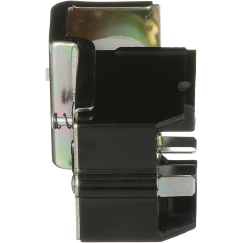 Standard Ignition Headlight Switch DS-198