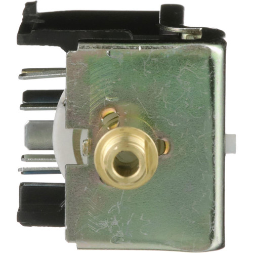 Standard Ignition Headlight Switch DS-198