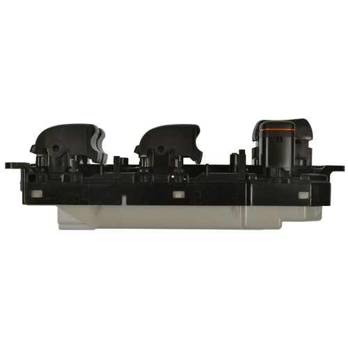 Standard Ignition Power Window Switch DWS2092 - right view