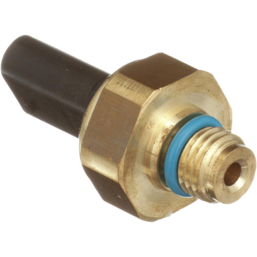 Standard Ignition EGR Valve Pressure Feedback Sensor VP39 - angled view