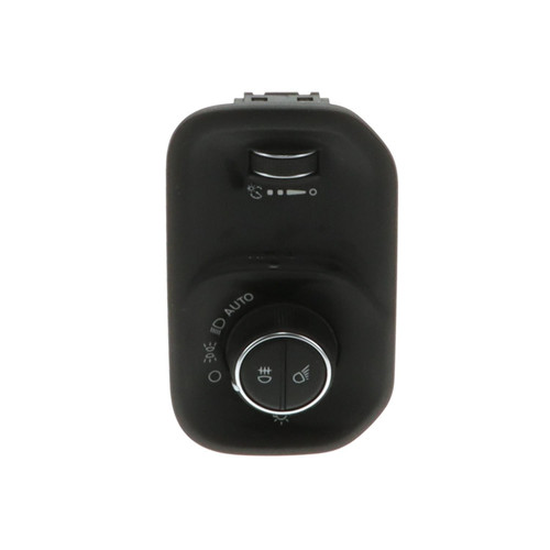 Standard Ignition Headlight Switch HLS1809 - top view