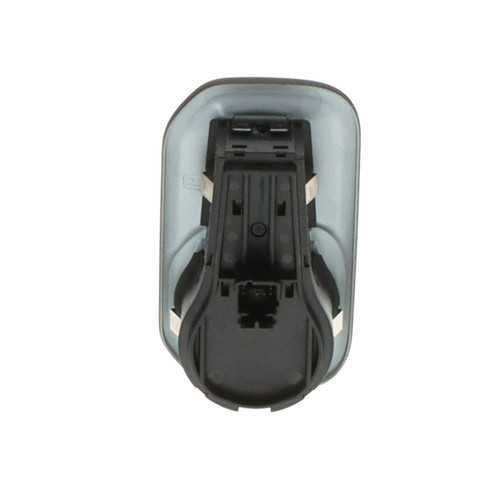 Standard Ignition Headlight Switch HLS1809 - back view
