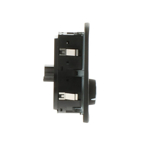 Standard Ignition Headlight Switch HLS1809 - right view