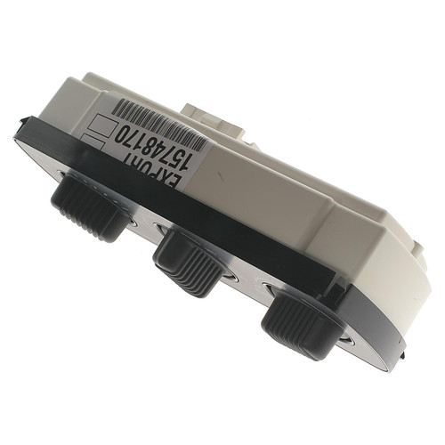 Standard Ignition A/C and Heater Blower Motor Switch HS-305