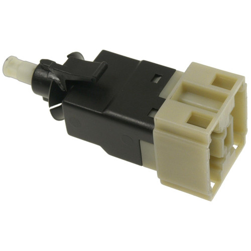 Standard Ignition Stoplight Switch SLS-384