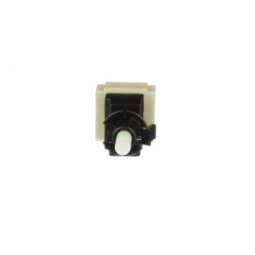 Standard Ignition Stoplight Switch SLS-384