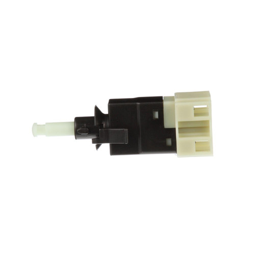 Standard Ignition Stoplight Switch SLS-384